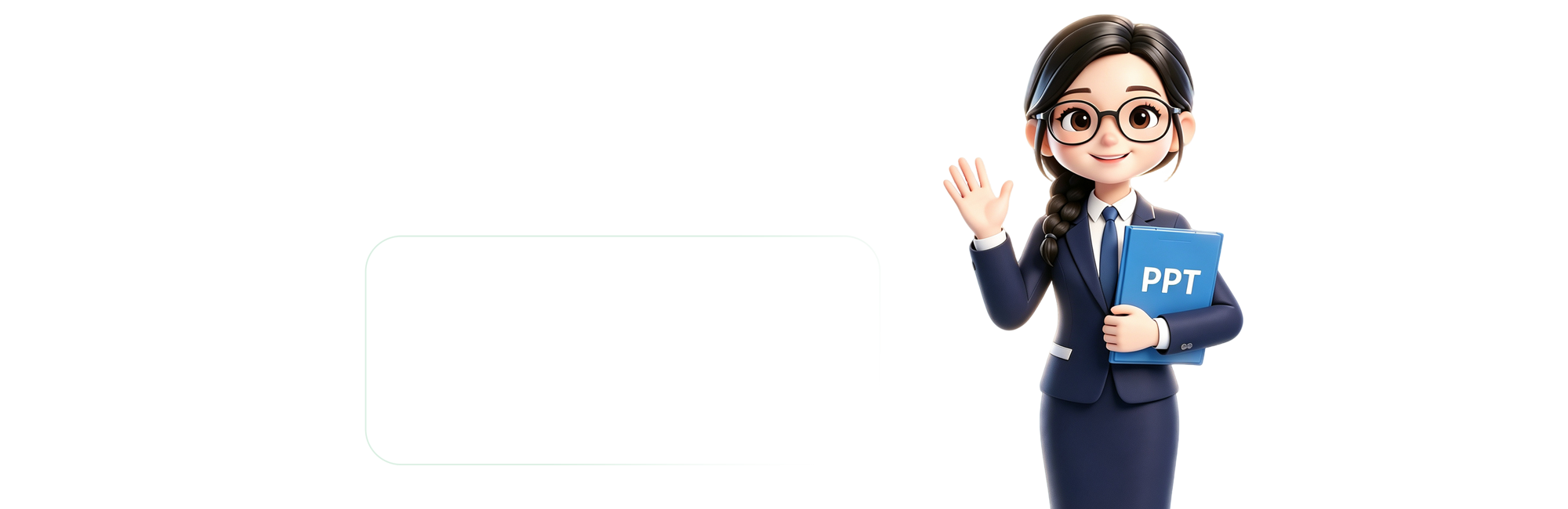FlashGift高效礼品方案制作系统